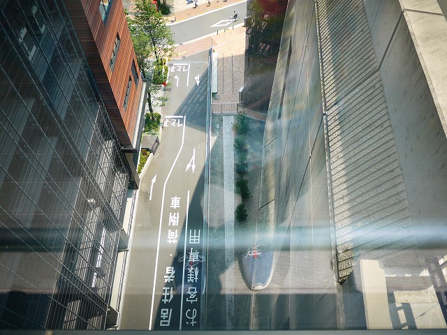 f:id:congiro:20150713012017j:image