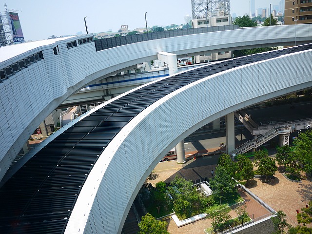 f:id:congiro:20150713012018j:image