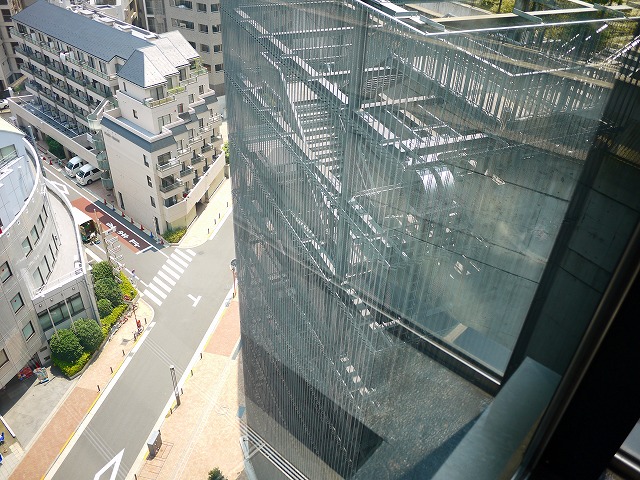 f:id:congiro:20150713012023j:image