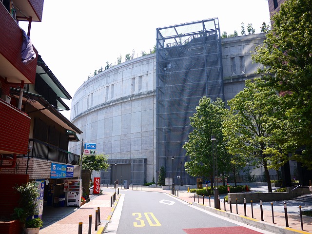 f:id:congiro:20150713012026j:image
