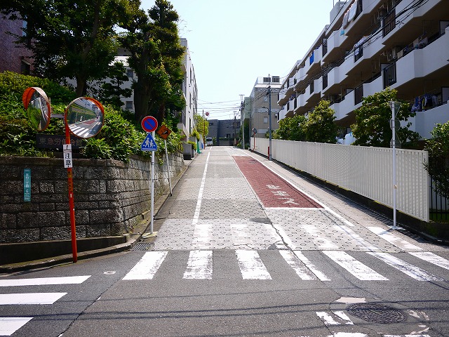 f:id:congiro:20150713012027j:image