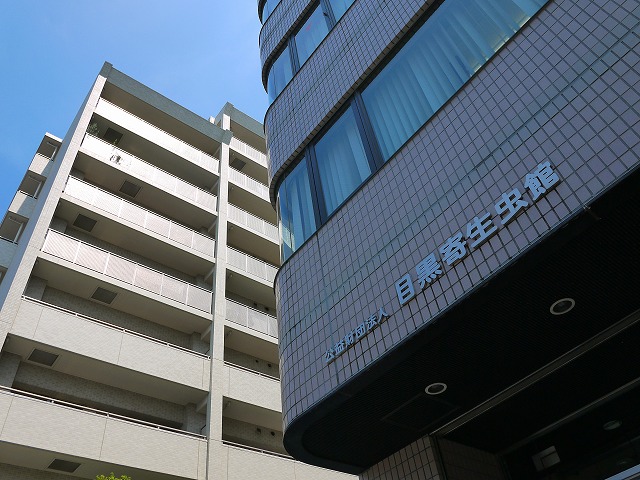 f:id:congiro:20150713012039j:image