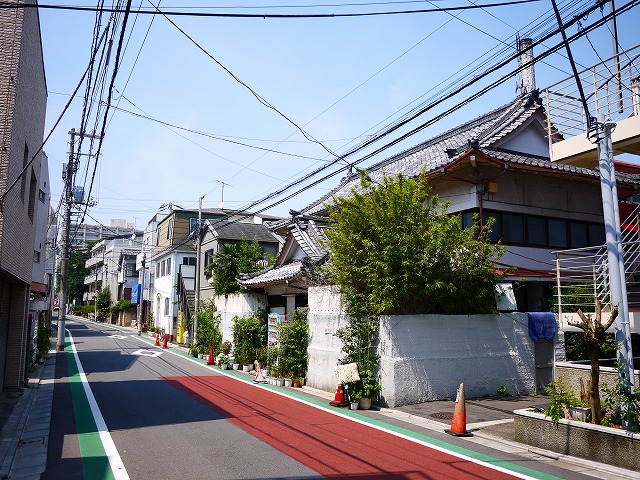 f:id:congiro:20150713012040j:image
