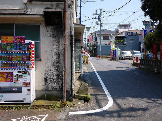 f:id:congiro:20150713012042j:image
