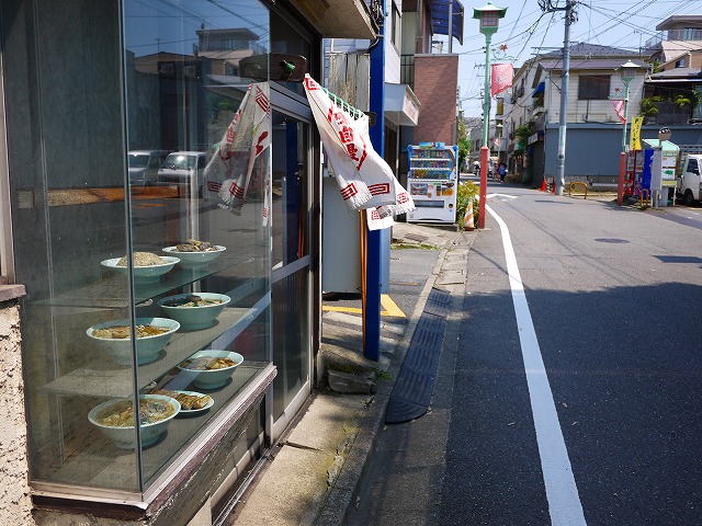 f:id:congiro:20150713012043j:image