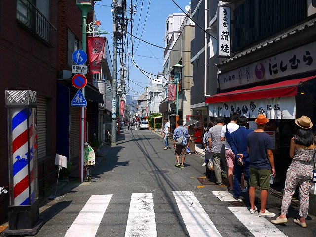 f:id:congiro:20150713012045j:image