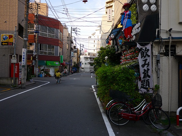 f:id:congiro:20150713012057j:image