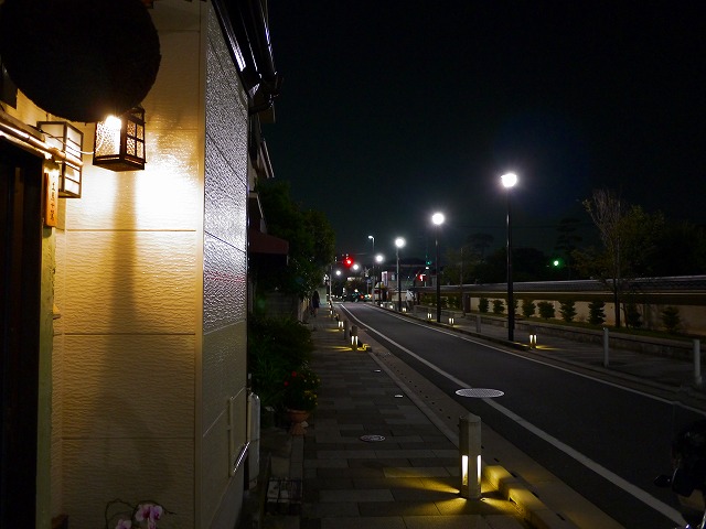 f:id:congiro:20150713012105j:image