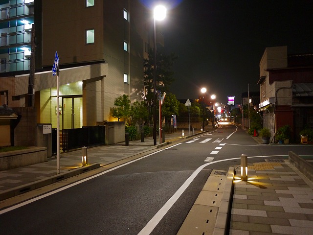 f:id:congiro:20150713012106j:image