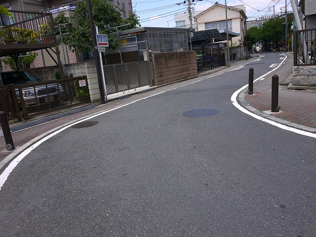 f:id:congiro:20150720233951j:image f:id:congiro:20150720233951j:image