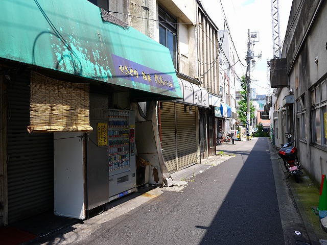 f:id:congiro:20150720233953j:image f:id:congiro:20150720233953j:image