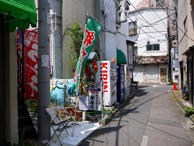 f:id:congiro:20150720233954j:image f:id:congiro:20150720233954j:image