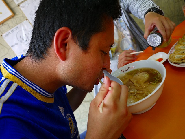 f:id:congiro:20150720233957j:image f:id:congiro:20150720233957j:image