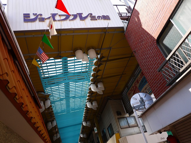 f:id:congiro:20150720233958j:image f:id:congiro:20150720233958j:image