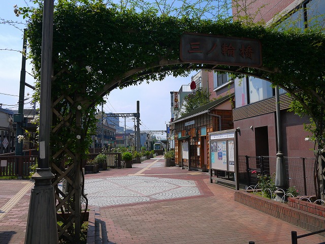 f:id:congiro:20150720234006j:image f:id:congiro:20150720234006j:image