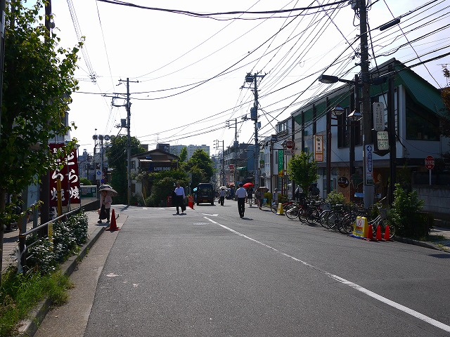 f:id:congiro:20150720234012j:image f:id:congiro:20150720234012j:image
