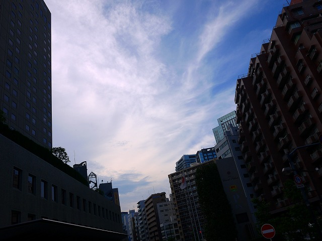 f:id:congiro:20150720234014j:image f:id:congiro:20150720234014j:image