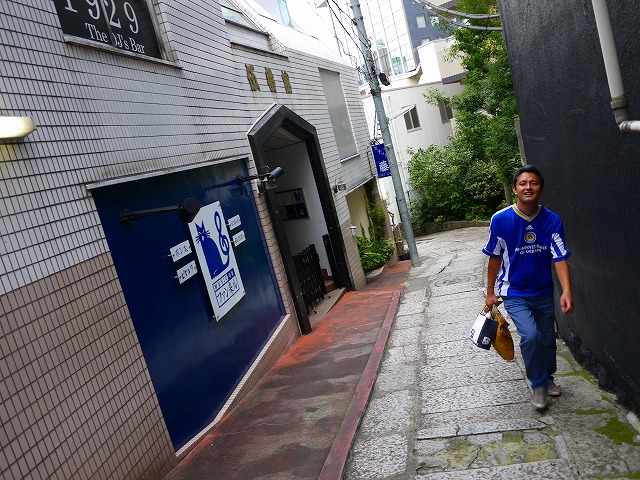 f:id:congiro:20150720234018j:image f:id:congiro:20150720234018j:image