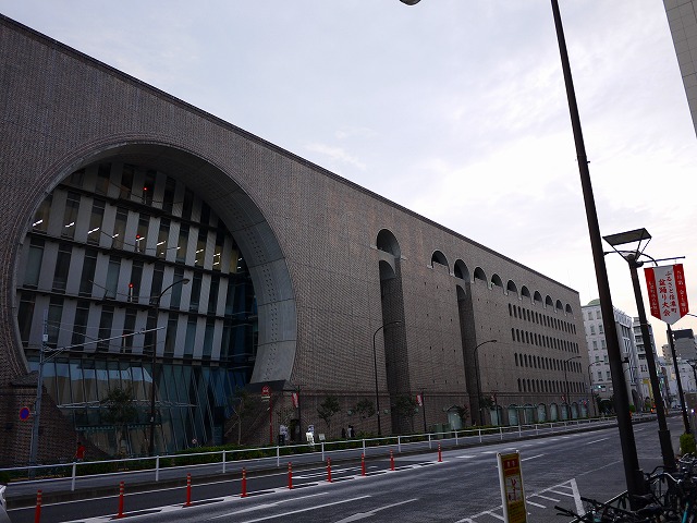 f:id:congiro:20150720234019j:image f:id:congiro:20150720234019j:image