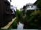 20150831165135