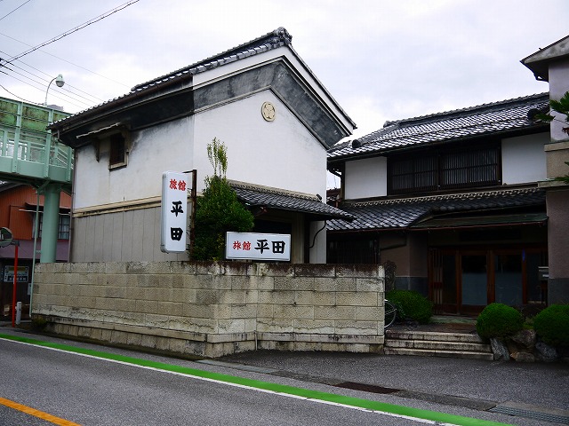 f:id:congiro:20150831165153j:image