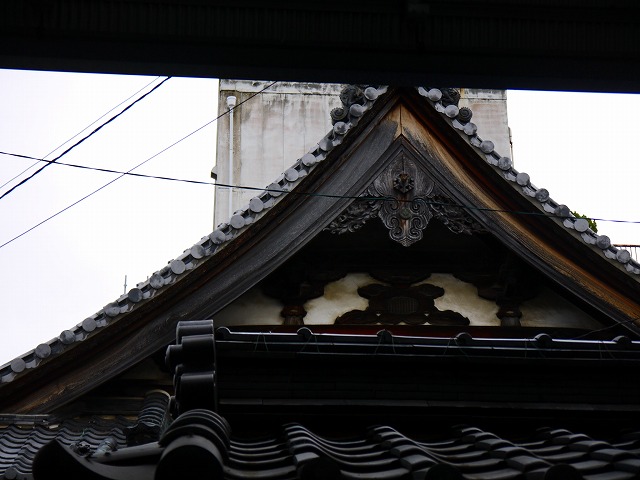 f:id:congiro:20150831165203j:image