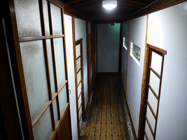 f:id:congiro:20150831165208j:image