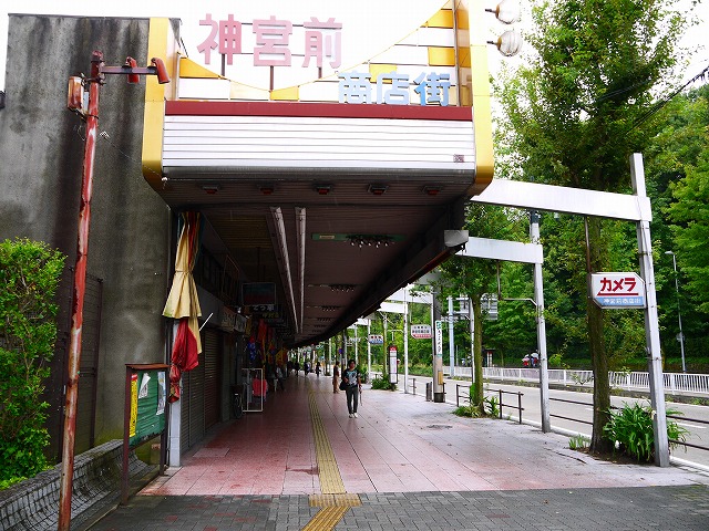 20150831165217