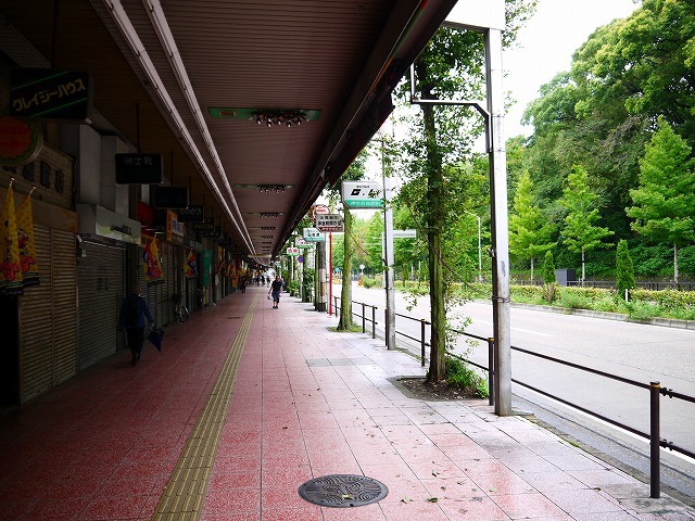 f:id:congiro:20150831165220j:image