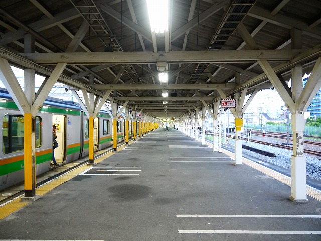 20150831165231