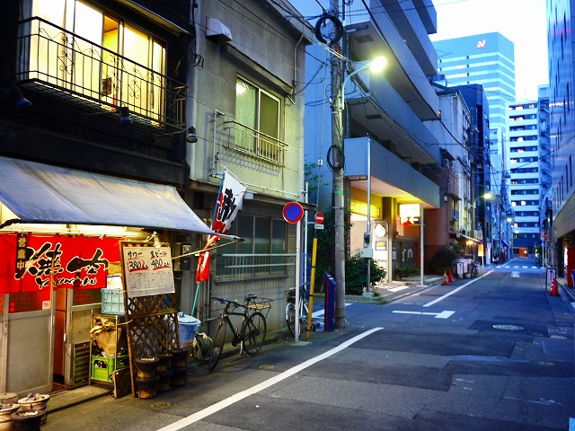 20150906234554