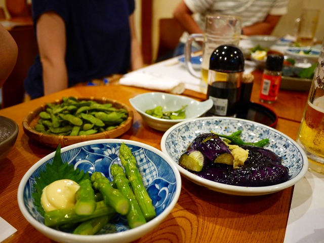 20150906234555