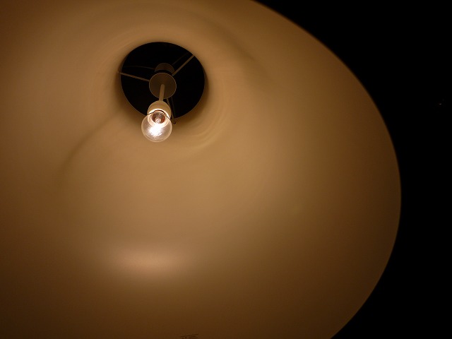 20150906234557