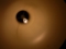 20150906234558
