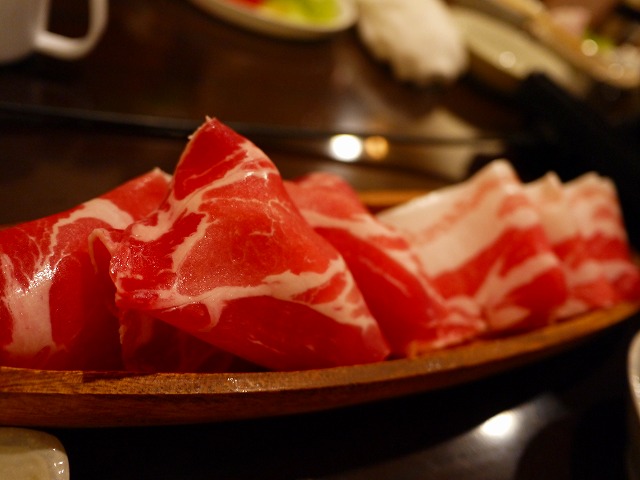 f:id:congiro:20150918234810j:image f:id:congiro:20150918234810j:image