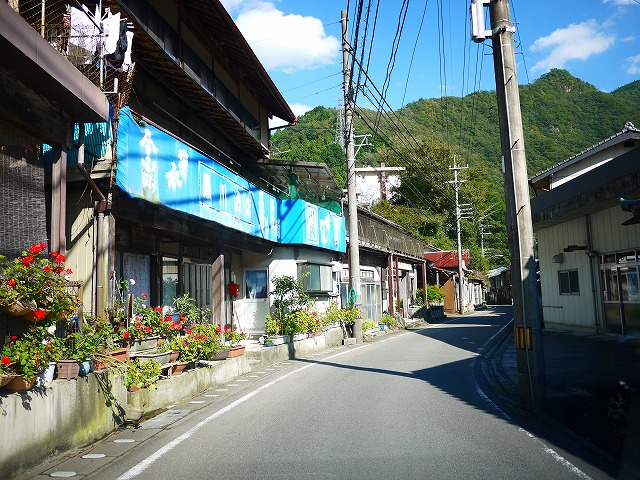 f:id:congiro:20151005182955j:image f:id:congiro:20151005182955j:image