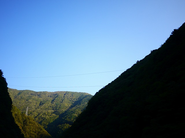 f:id:congiro:20151005183006j:image f:id:congiro:20151005183006j:image