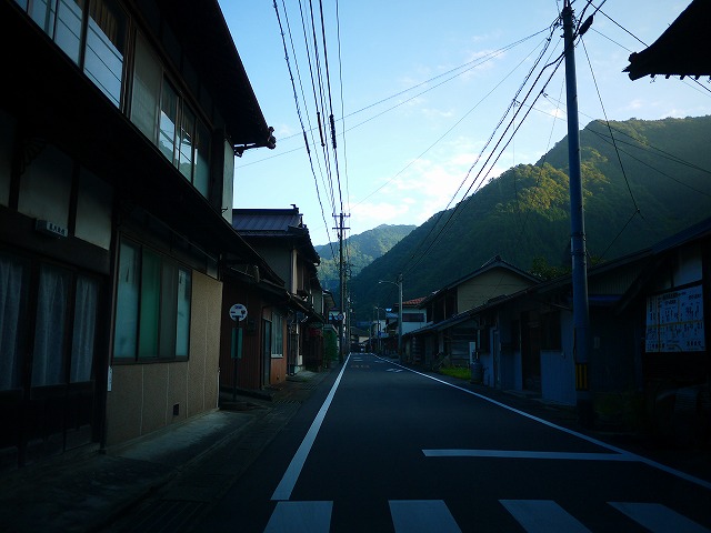 f:id:congiro:20151005183008j:image f:id:congiro:20151005183008j:image