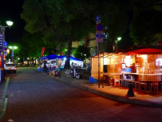 f:id:congiro:20151005183019j:image f:id:congiro:20151005183019j:image