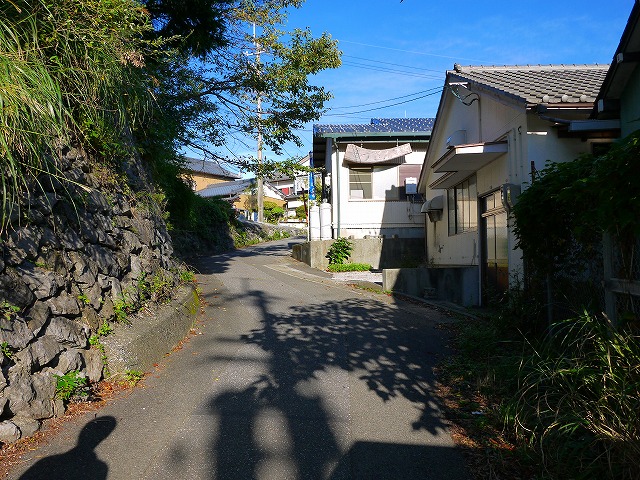 f:id:congiro:20151005183025j:image f:id:congiro:20151005183025j:image