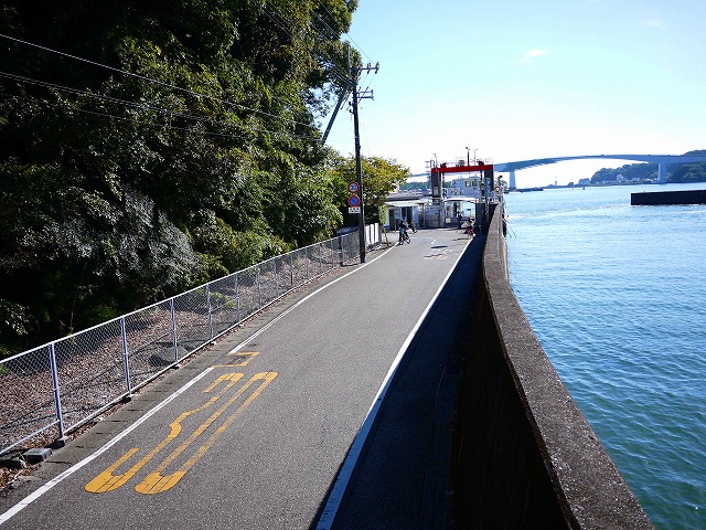 f:id:congiro:20151005183036j:image f:id:congiro:20151005183036j:image