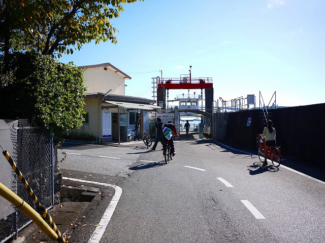 f:id:congiro:20151005183037j:image f:id:congiro:20151005183037j:image