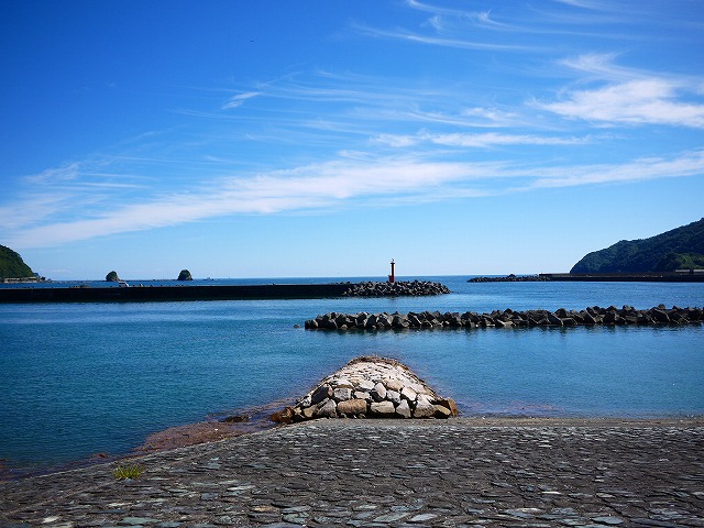 f:id:congiro:20151005183048j:image f:id:congiro:20151005183048j:image
