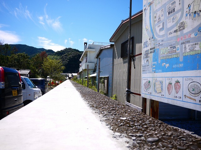 f:id:congiro:20151005183050j:image f:id:congiro:20151005183050j:image