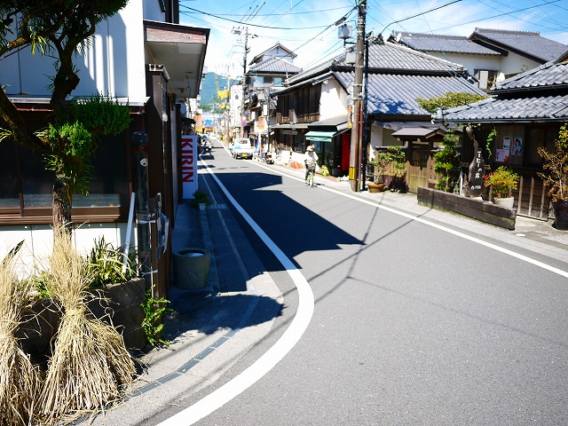 f:id:congiro:20151005183054j:image f:id:congiro:20151005183054j:image