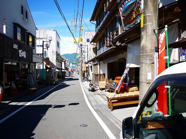 f:id:congiro:20151005183055j:image f:id:congiro:20151005183055j:image