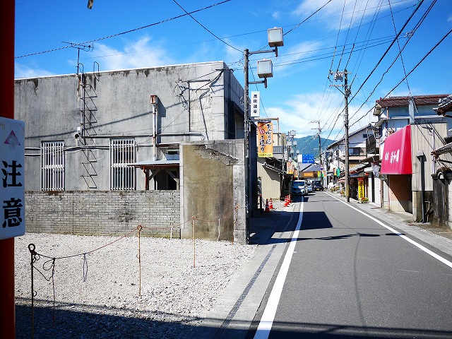 f:id:congiro:20151005183106j:image f:id:congiro:20151005183106j:image