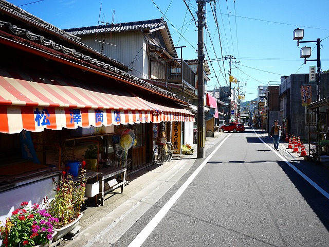 f:id:congiro:20151005183109j:image f:id:congiro:20151005183109j:image