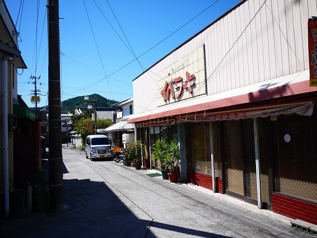 f:id:congiro:20151005183119j:image f:id:congiro:20151005183119j:image
