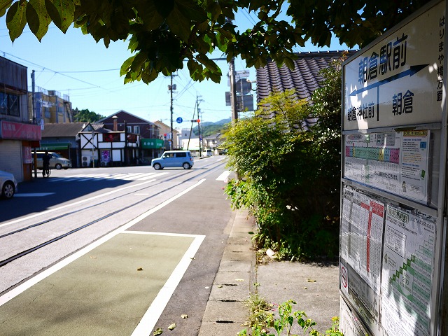f:id:congiro:20151005183127j:image f:id:congiro:20151005183127j:image
